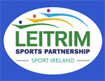 Leitrim Sports Star Award 2022